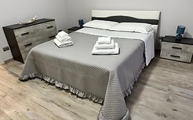 Ca Rosas - Appartamento Alba